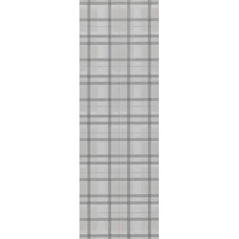 Керамогранит Settecento Park Avenue and Place Vendome Decoro Regent Street Pearl