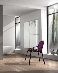 Интерьер 49293