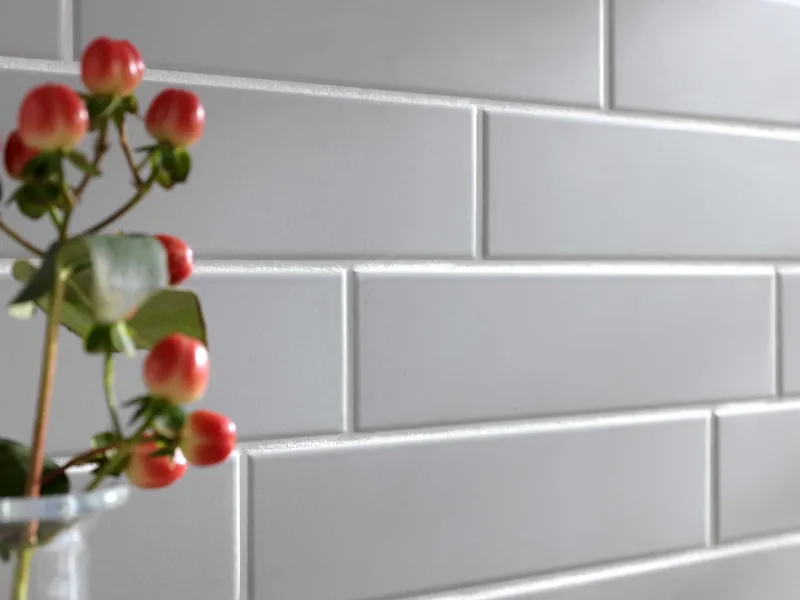 Интерьер 3148740