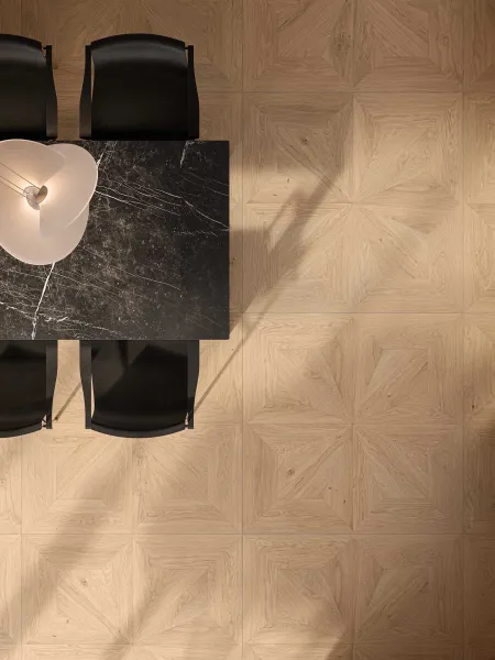 Интерьер 3349833