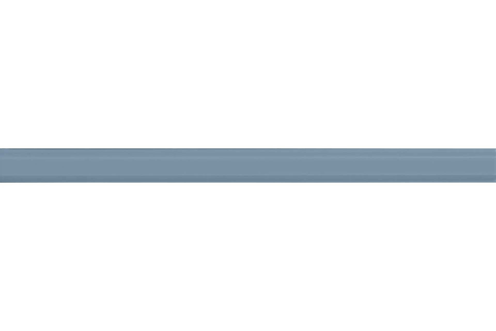 Керамогранит Grazia Ceramiche Elegance (Элеганс) Matita Classica Storm