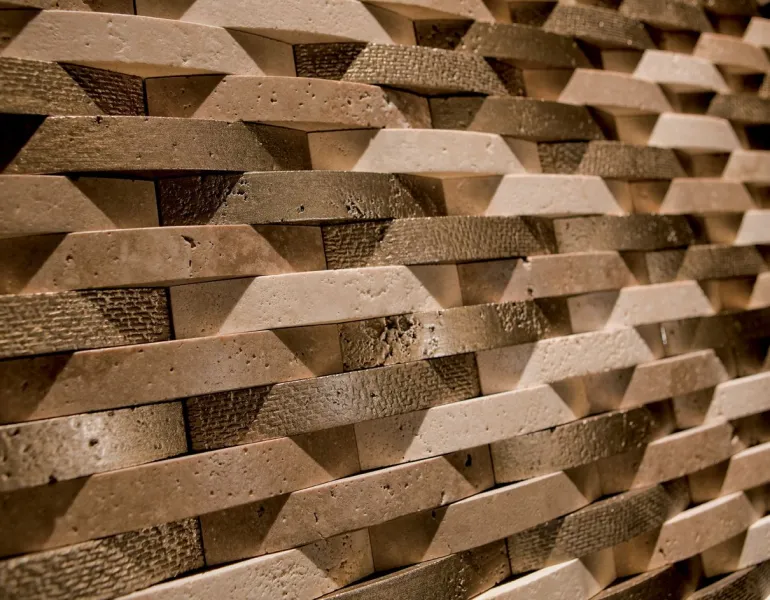 Интерьер 48036