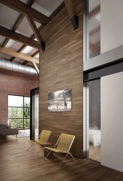 Интерьер 3175126