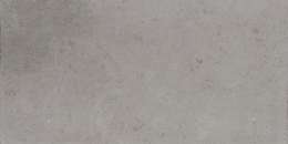 Antracite