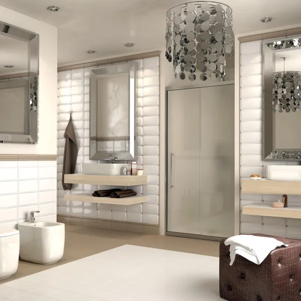 Интерьер 3120598