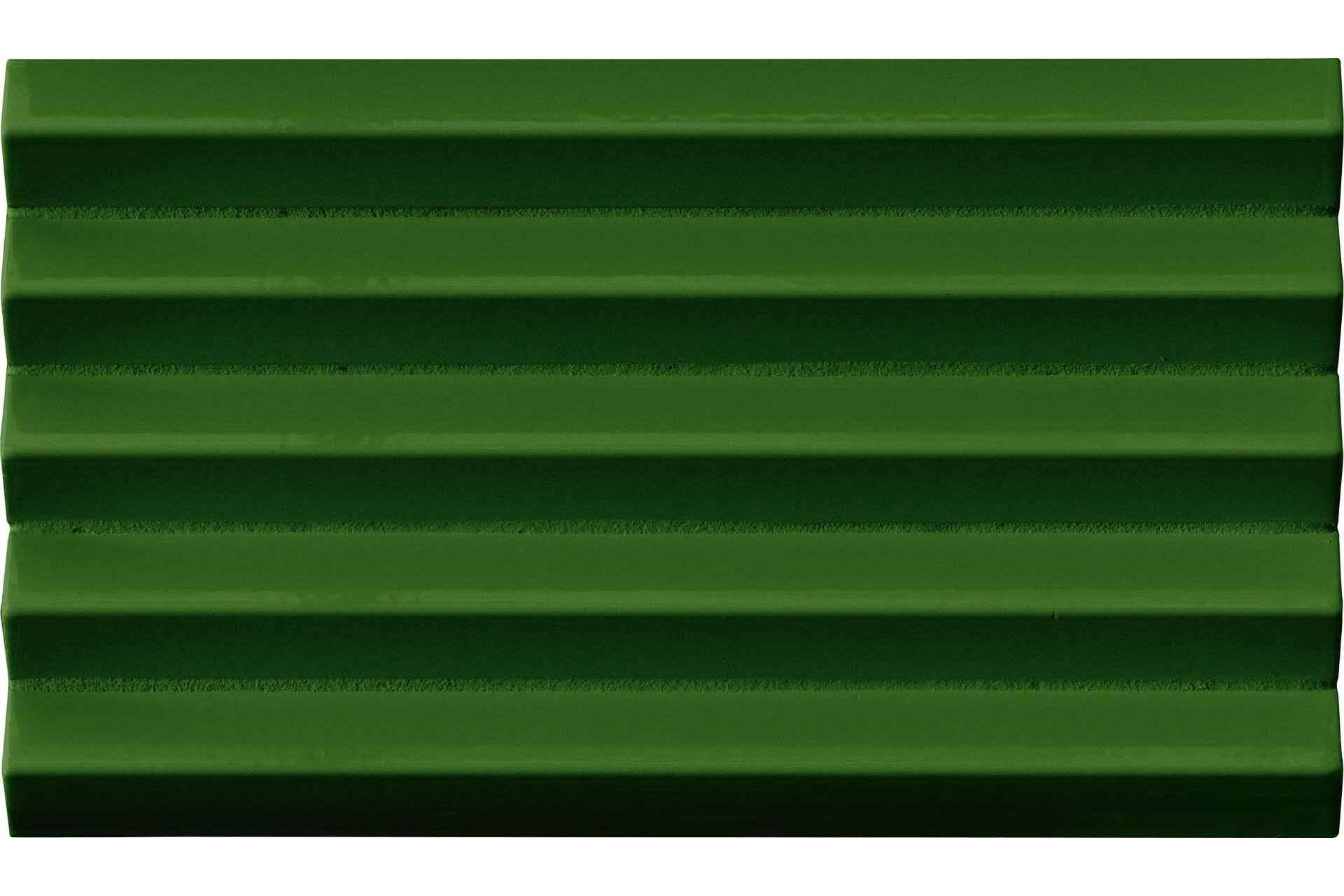 Керамогранит Mutina Rombini Triangle Small Vert