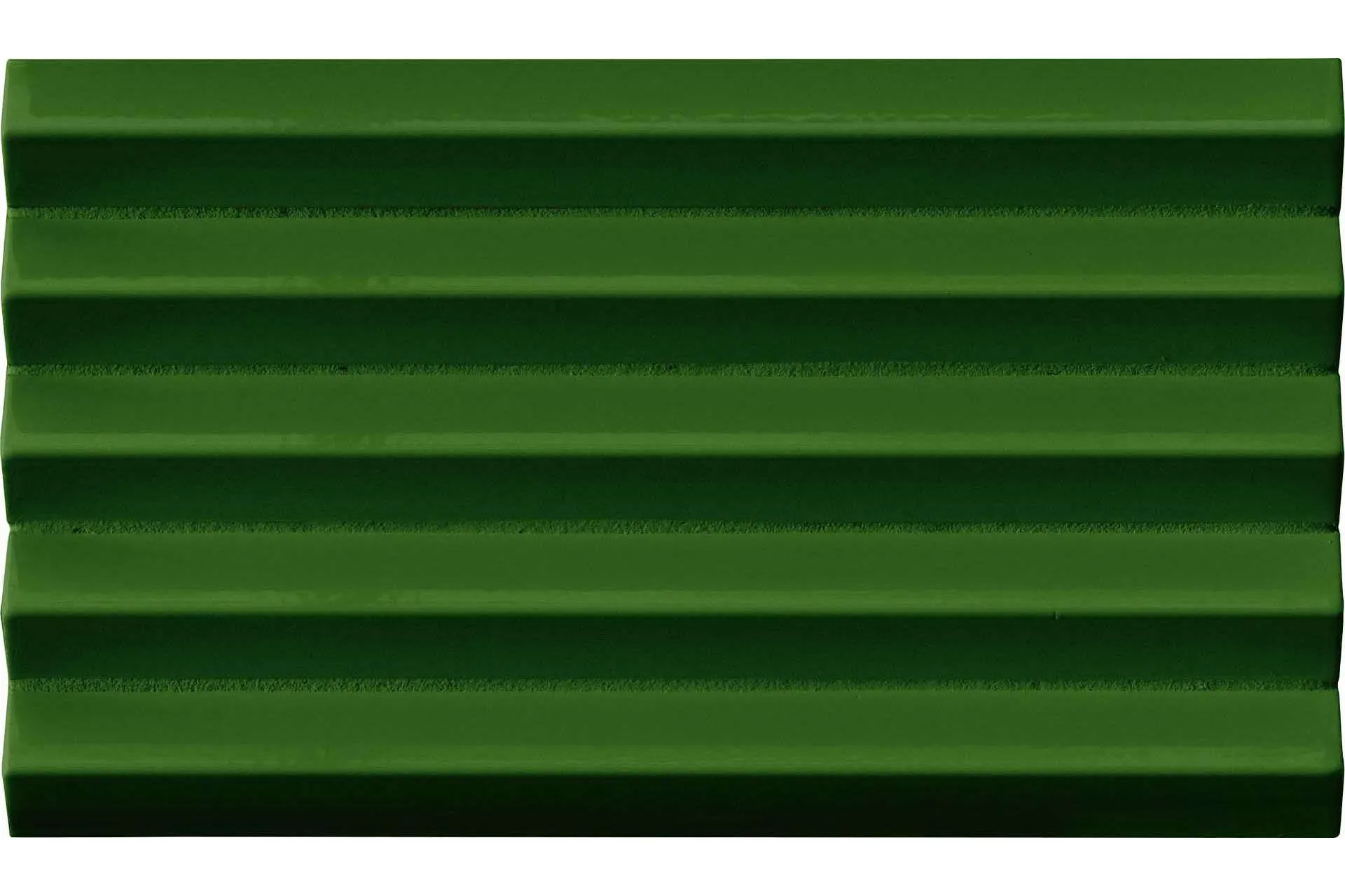 Керамогранит Mutina Rombini Triangle Small Vert