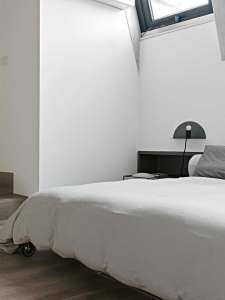 Интерьер 3194411