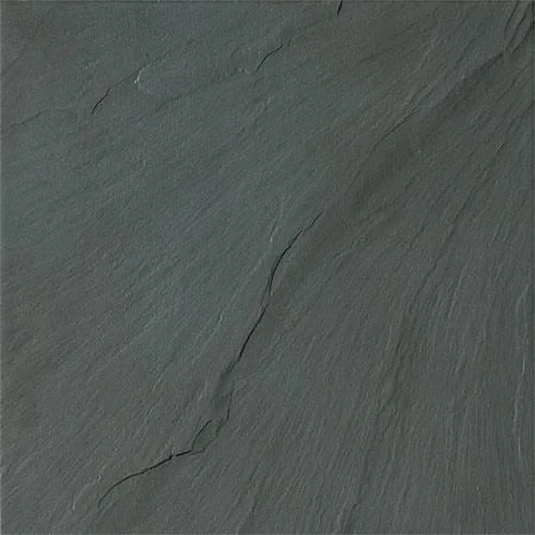 Керамогранит Casalgrande Padana Lavagna LAVAGNA VERDE