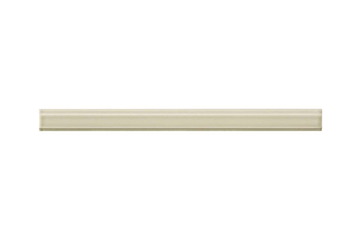 Керамогранит Grazia Ceramiche New Classic (Новая классика) Matita Capitello Beach