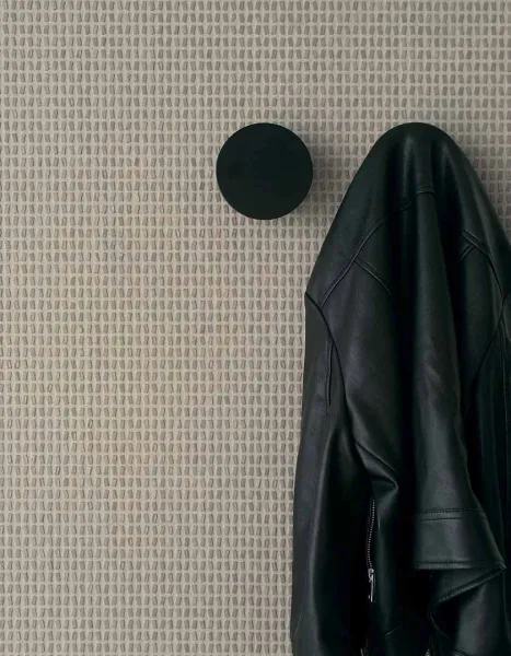 Интерьер 3289490