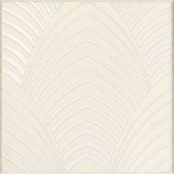 Керамогранит Petracers Grand Elegance Rubino Nouveau Lustro/Cromo Su Avorio