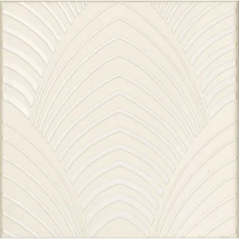 Керамогранит Petracers Grand Elegance Rubino Nouveau Lustro/Cromo Su Avorio