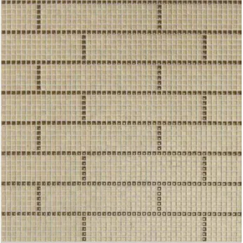 Мозаика Ceramica Appiani  Highline HIGH004 (A)