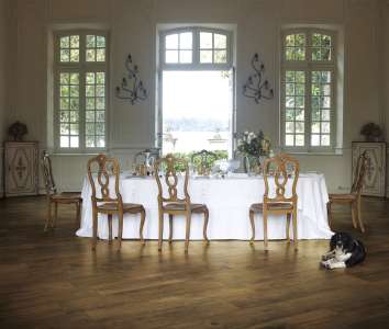 Интерьер 3153180