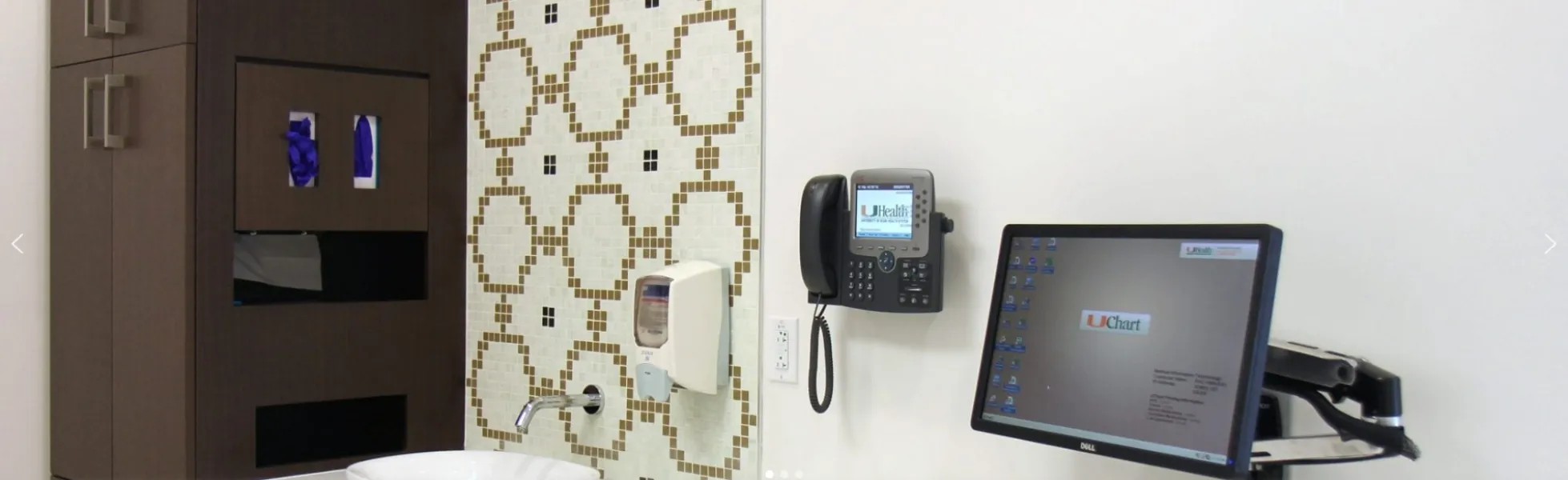 Интерьер 3127718