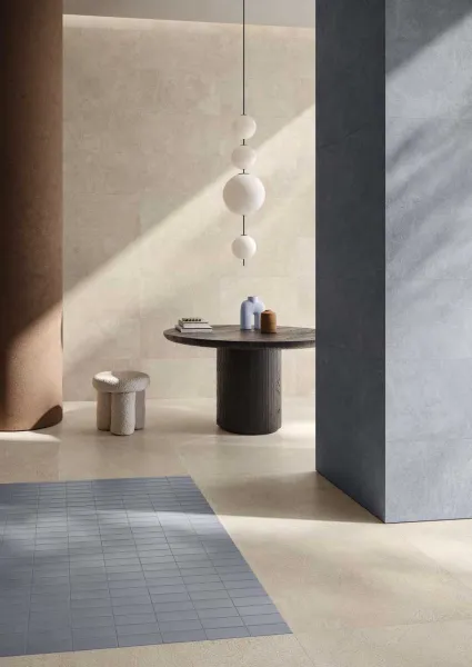 Интерьер 3174148