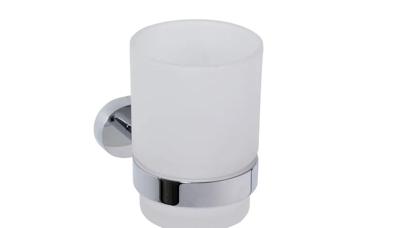 Акссесуары - KNIEF