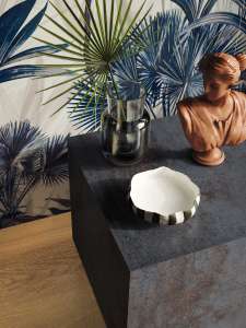 Интерьер 3247345