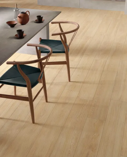 Интерьер 3210205