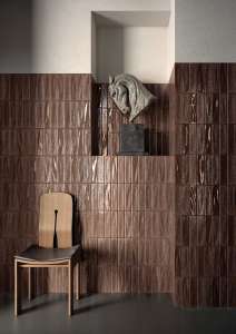 Интерьер 3536674