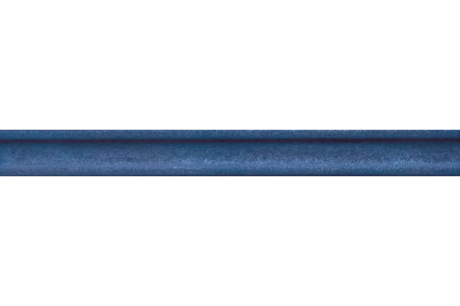 Керамогранит Ceramica Rondine Iridescent 3D Hump Blue