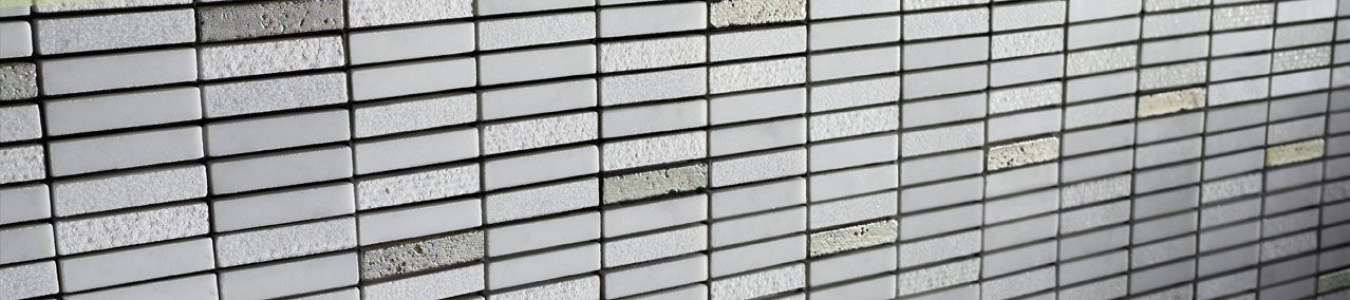 Интерьер 50303