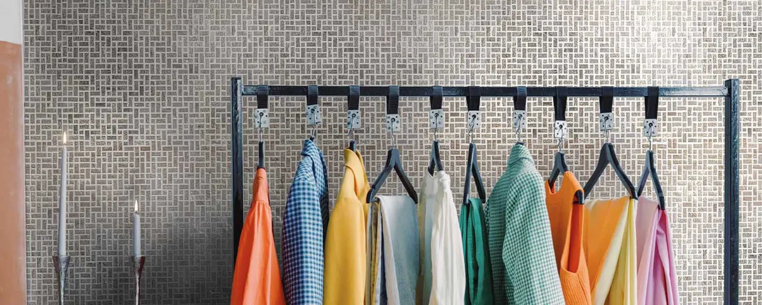 Интерьер 3263531