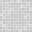 Mosaico Light Grey
