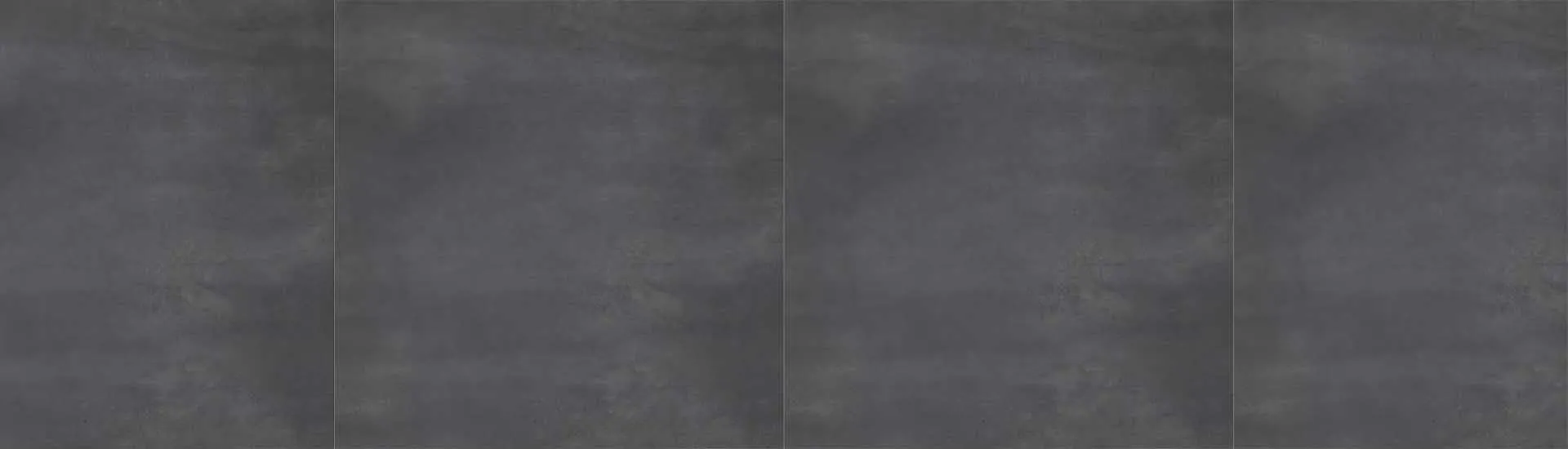 Керамогранит Casalgrande Padana Steeltech Antracite