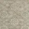 bliss surfaces patch CM 30,5 x 30,5