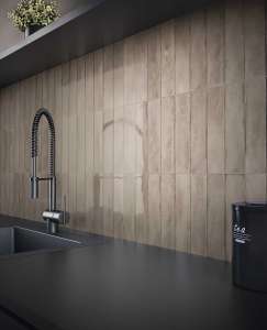 Интерьер 3157360