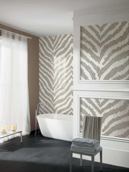 Интерьер 3221932