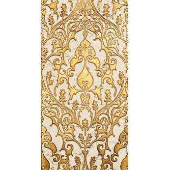 Мрамор Petra Antiqua Evolution 2 harvey 30,5x60 biancone gold