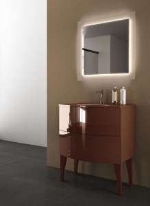 Интерьер 49552