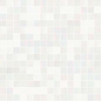 Мозаика Trend Mixes (Миксы) Milky