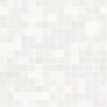 Мозаика Trend Mixes (Миксы) Milky