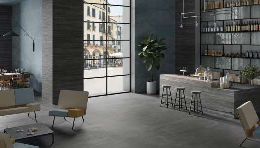 Интерьер 3159207