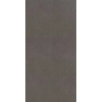 Керамогранит Florim Design Earthtech Fronds A Carbon
