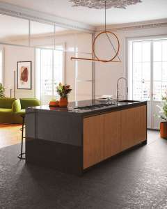 Интерьер 3164481