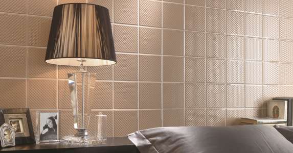 Интерьер 3126541