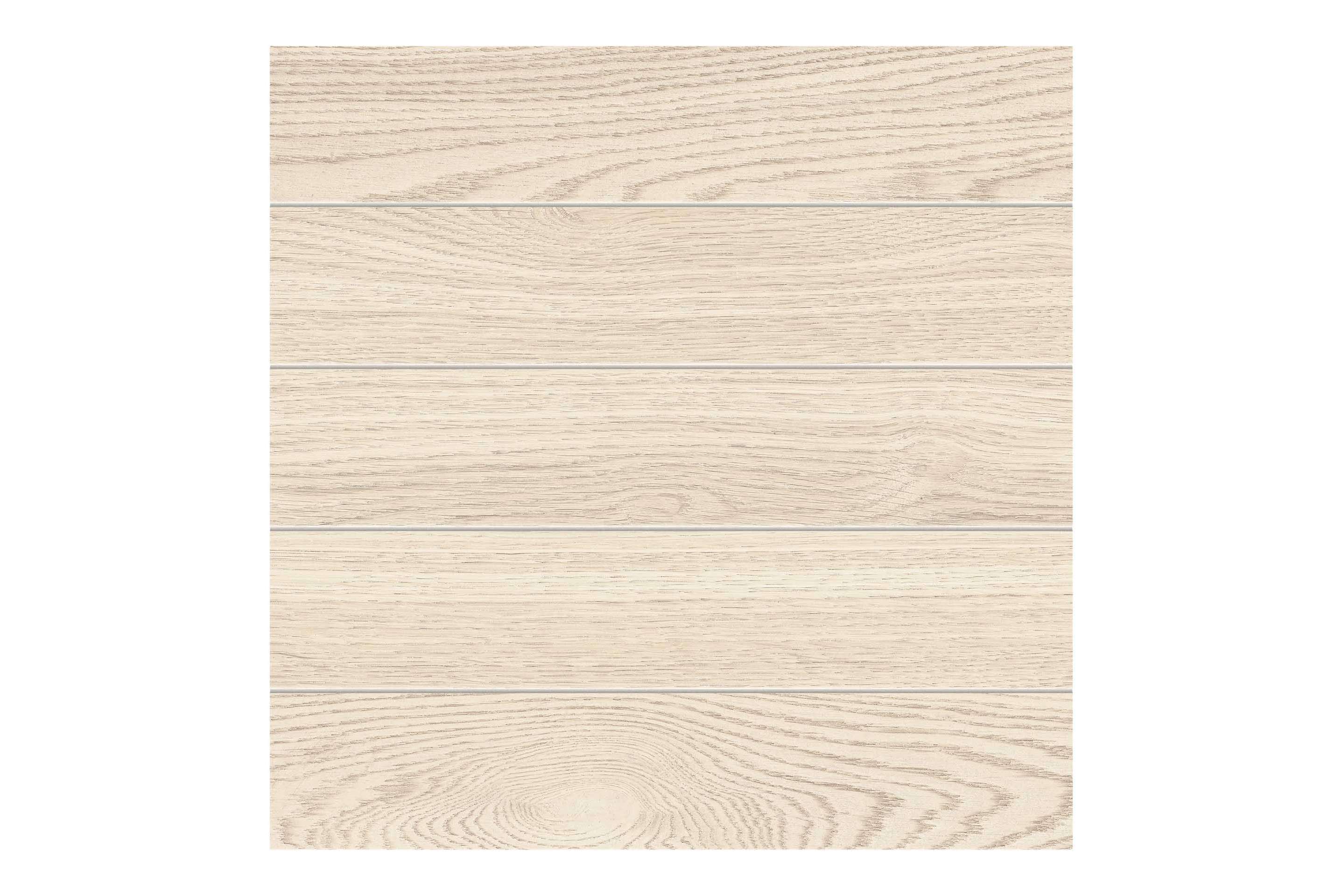 Керамогранит Imola Ceramica Mother Mk.canapa6 Sl30