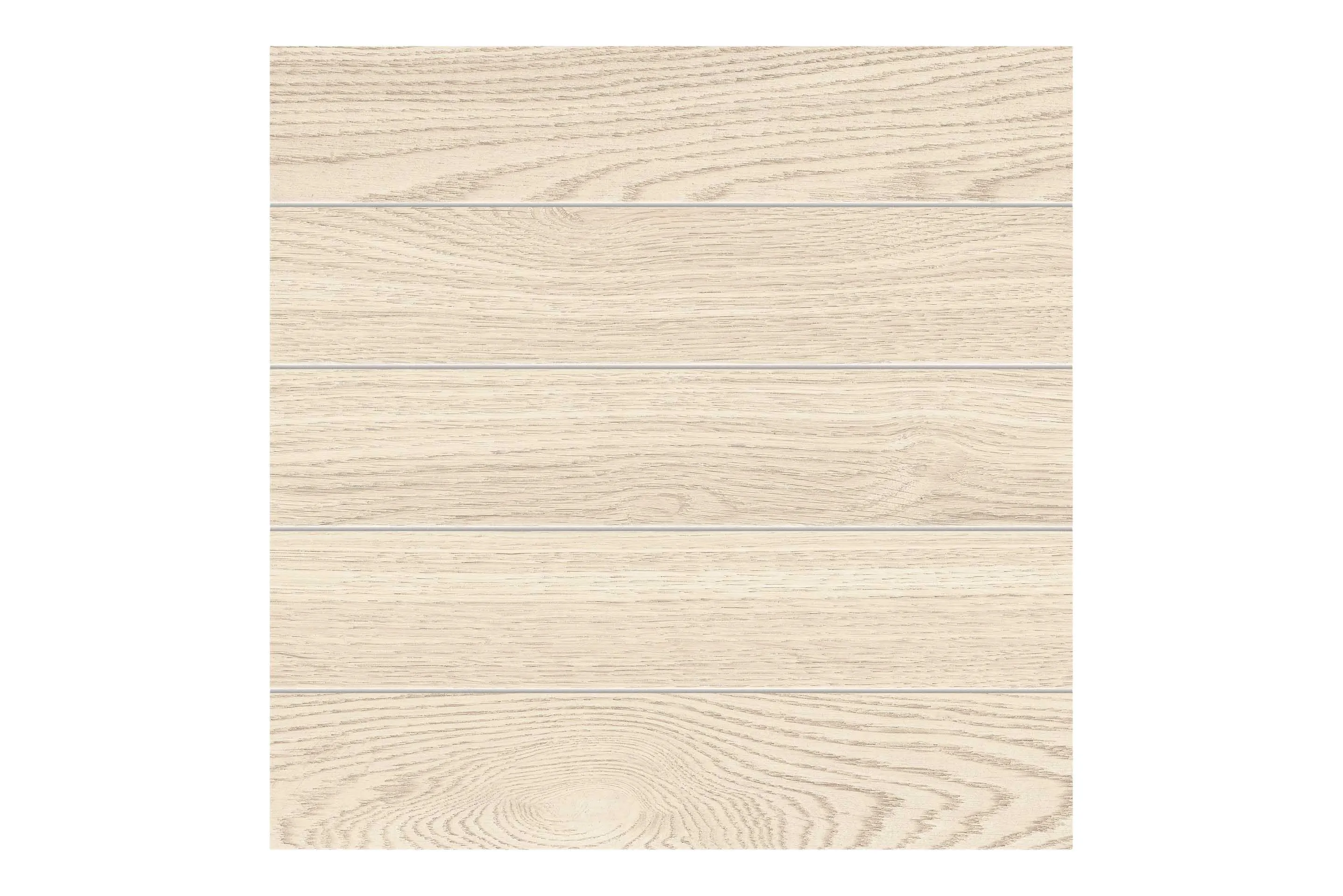 Керамогранит Imola Ceramica Mother Mk.canapa6 Sl30