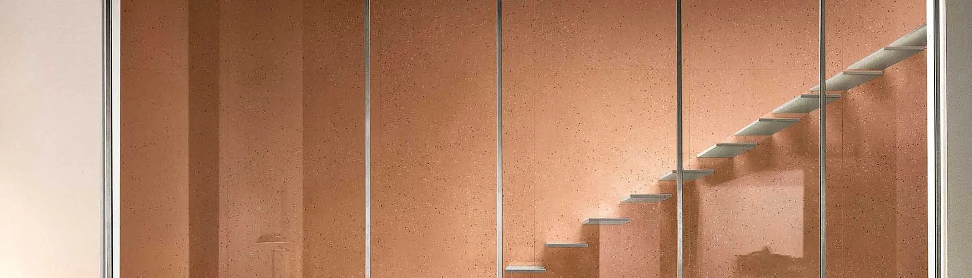 Керамогранит Florim Design Earthtech Outback Ground