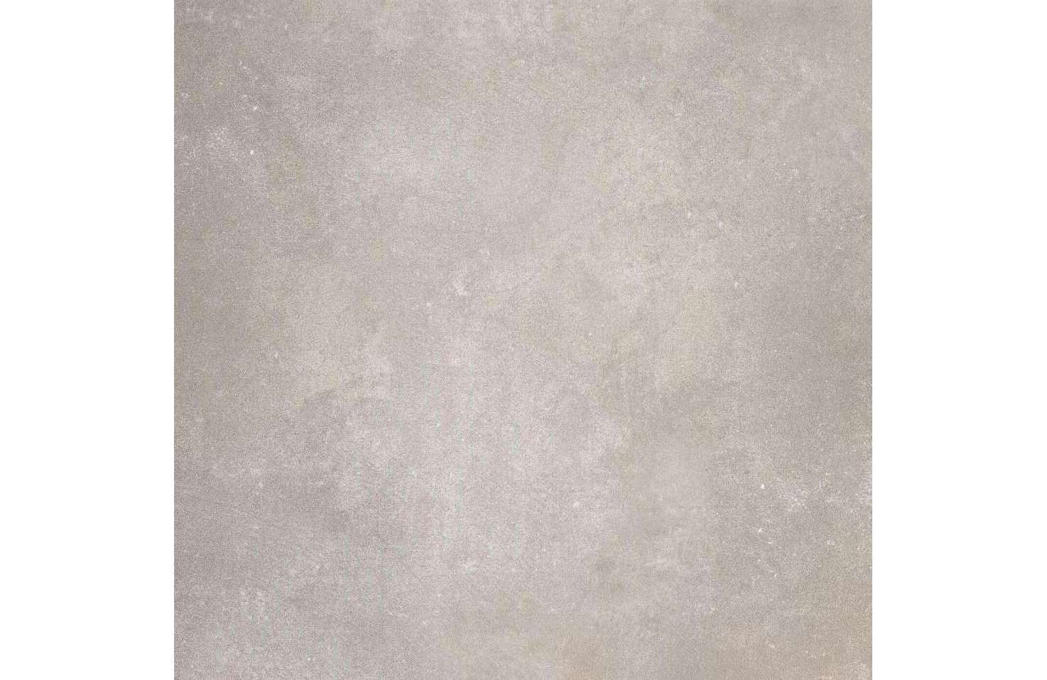 Керамогранит Casalgrande Padana Metropolis Silver