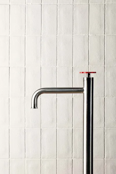 Интерьер 2774897