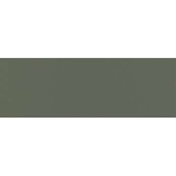 Керамогранит Sartoria Equus Field Hunter Green