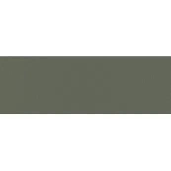 Керамогранит Sartoria Equus Field Hunter Green