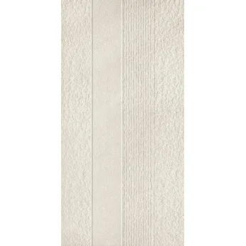 Керамогранит Cir Serenissima Eclettica Frammenti Bianco