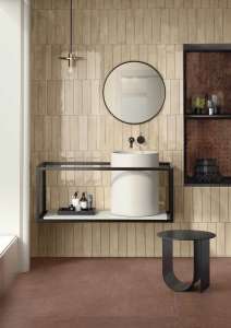 Интерьер 3250258